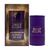 Perfume Àrabe lacrado=Master of Essence Purple New Brand Eau de Parfum - Perfume Feminino 100ml