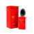 Brand Collection 25ml-179 - Si Passion