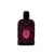 Perfume Àrabe lacrado-Dania Orientica Extrait de Parfum Luxury Collection Exclusive 80 ml (PRÉ-VENDA) – Perfume Árabe na internet