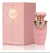 Perfume Àrabe lacrado-Lattafa Haya Eau de Parfum - Perfume Árabe Feminino 100ml - comprar online