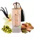 Perfume Àrabe lacrado-Durrat Al Aroos Al Wataniah Eau de Parfum - Perfume Árabe Feminino 85ml na internet