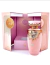 Perfume Àrabe lacrado-Lattafa Haya Eau de Parfum - Perfume Árabe Feminino 100ml na internet