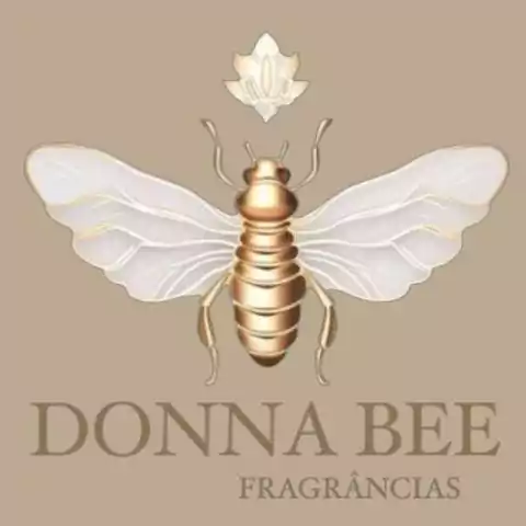 Donna BEE fragrâncias