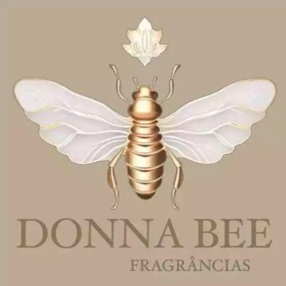 Donna BEE fragrâncias