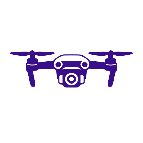 Drone SkyCraft