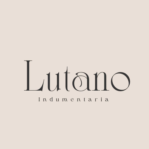 LUTANO
