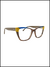 YG21185 - comprar online