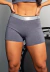 Short Fitness Elástico Racy Mescla REF: FDR13 - comprar online