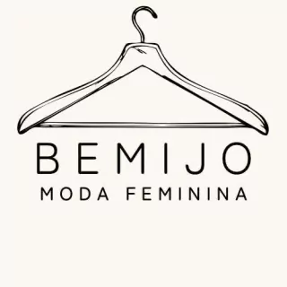 bemijo