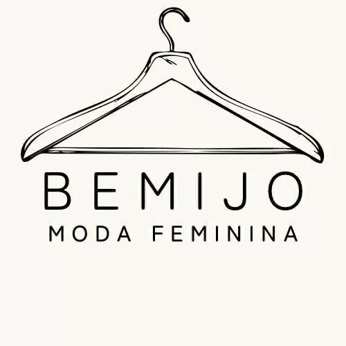 bemijo