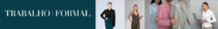 Banner da categoria TRABALHO | FORMAL