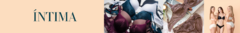 Banner da categoria ÍNTIMA