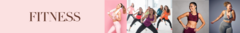 Banner da categoria FITNESS