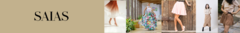 Banner da categoria SAIAS