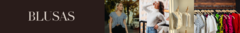 Banner da categoria BLUSAS
