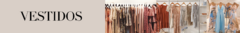 Banner da categoria VESTIDOS
