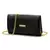CONJUNTO BOLSA LUXO NUDE ALICE MONTEIRO - 3 Peças - comprar online