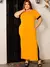 Vestido Elegance Maxi - loja online