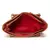 TRIO ALICE MONTEIRO (Bolsa + Necessaire + Porta Moeda) - loja online