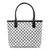 TRIO ALICE MONTEIRO (Bolsa + Necessaire + Porta Moeda)