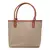 TRIO ALICE MONTEIRO (Bolsa + Necessaire + Porta Moeda)