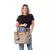 TRIO ALICE MONTEIRO (Bolsa + Necessaire + Porta Moeda) na internet
