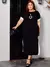 Vestido Elegance Maxi - loja online