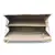 CONJUNTO BOLSA LUXO NUDE ALICE MONTEIRO - 3 Peças - loja online