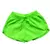 Shorts Tectel Sports - Ziara Fashion
