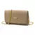 CONJUNTO BOLSA LUXO NUDE ALICE MONTEIRO - 3 Peças - loja online