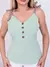 Regata Feminina Leveza - comprar online