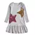 Vestido Vikita - loja online