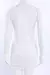 VESTIDO RENDA POMPOM CASUAL - comprar online
