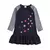Imagem do Vestido Vikita