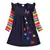 Vestido Vikita