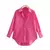 Camisa Vintage Wear Trza