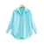 Camisa Vintage Wear Trza - loja online