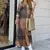 Vestido Long Dresses Ziara - loja online