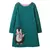 Vestido Vikita - loja online