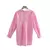Camisa Vintage Wear Trza - Ziara Fashion