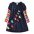 Vestido Vikita - comprar online