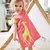 Imagem do Vestido Little Maven de algodão