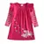 Vestido Vikita - loja online