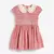 Vestido Little Maven Algodão Floral - Ziara Fashion