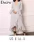 Imagem do Maxi Vestido Floral Longo Chiffon