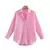 Camisa Vintage Wear Trza