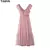 Vestido Bella Lamour em Renda. - comprar online