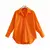 Camisa Vintage Wear Trza - comprar online