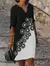 VESTIDO BELA FLOR - comprar online