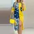 Imagem do Vestido Long Dresses Ziara